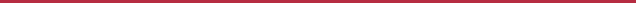 copy_of_Line1.png